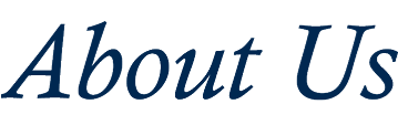 About UsText