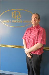 Jonathan Pretty Image